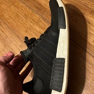 Like new quality. Worn less than 5 times